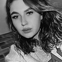 Nika, 22 года