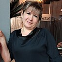 Елена, 51 год