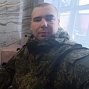 Дмитрий, 31 год