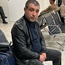 Артём Давтян, 36 лет