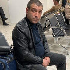 Фотография мужчины Артём Давтян, 36 лет из г. Курган