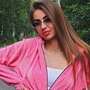 Anna, 29 лет
