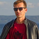Руслан, 34 года