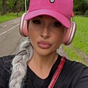 Rahelle, 33 года