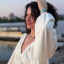 Елизавета, 35 лет