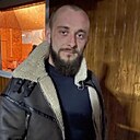 Дима, 27 лет