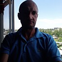 Алексей, 46 лет
