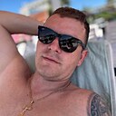 Петр, 35 лет