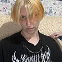 Олег, 20 лет
