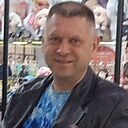 Валерий, 50 лет