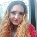 Татьяна, 28 лет