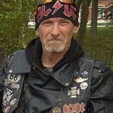 Фотография мужчины Игорь, 62 года из г. Солигорск