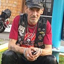 Игорь, 62 года