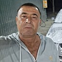 Нуржан, 45 лет