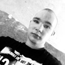 Дмитрий, 27 лет