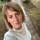 Екатерина, 35 лет