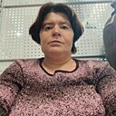 Марина, 39 лет