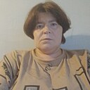 Марина, 39 лет