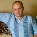 Сергей, 40 лет