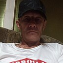 Виталий, 41 год