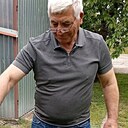 Джахангир, 57 лет