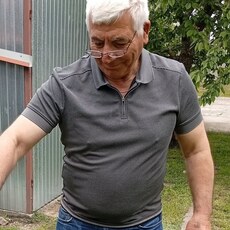 Фотография мужчины Джахангир, 57 лет из г. Варшава