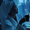 Жази, 36 лет