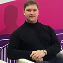 Петр, 23 года