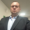 Петр, 44 года