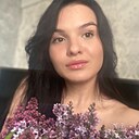 Алина, 25 лет