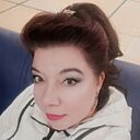 Лада, 46 лет