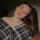 Виктория, 18 лет