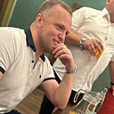 Владимир, 35 лет