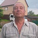 Александр, 48 лет