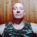 Александр, 48 лет