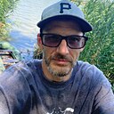 Михаил, 43 года