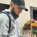 Арчи, 24 года