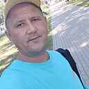 Алексей, 46 лет