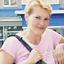 Ольга, 52 года