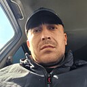 Немар, 37 лет