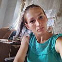Мария Авдошкина, 23 года