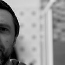 Sergii, 35 лет