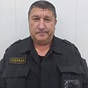 Алекс, 58 лет