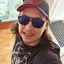 Вадим, 45 лет
