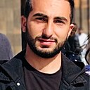 Hayro, 22 года