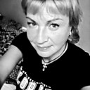 Кристина, 39 лет