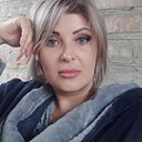 Анна, 38 лет