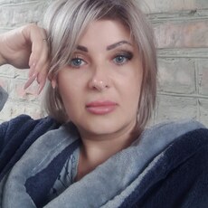 Фотография девушки Анна, 38 лет из г. Золотоноша