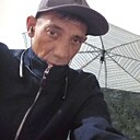 Женя, 49 лет