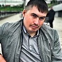 Антон, 33 года